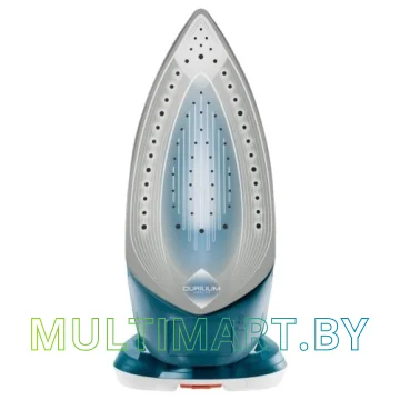 Утюг Tefal FV4960E0 картинка 3